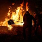Plano de Prevenção de Desmatamento, Queimadas e Incêndios abre consulta pública