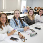 Seduc apresenta plataforma BI a coordenadores das regionais de educação