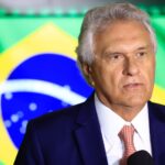 Agenda do governador desta quarta-feira