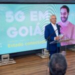 Goiás é o primeiro lugar do país na oferta de serviços públicos digitais