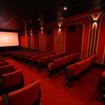 Cine Cultura promove debate sobre Francis Ford Coppola na Sessão Iluminar