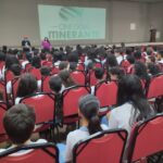Cine Goiás Itinerante exibe sessões gratuitas em Alto Horizonte