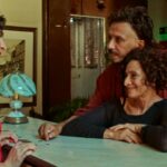 Semana de estreias e surpresas movimenta programação do Cine Cultura