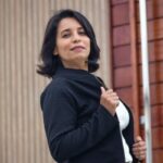 Cineclube da Luluzinha exibe curtas de Pattrícia de Aquino