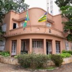 Secult celebra 23ª Semana Nacional de Museus