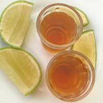 Goiás se destaca no Festival da Cachaça de Brasília