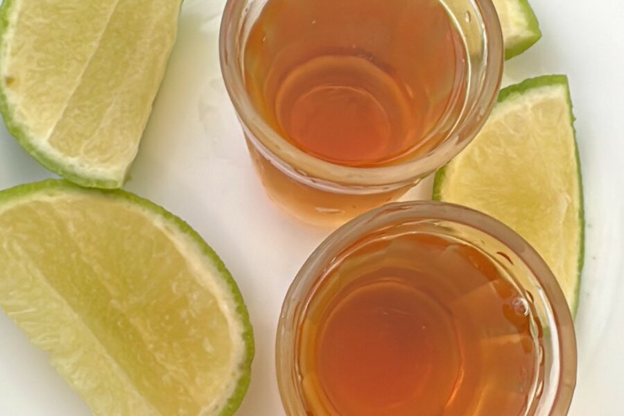 Goiás se destaca no Festival da Cachaça de Brasília