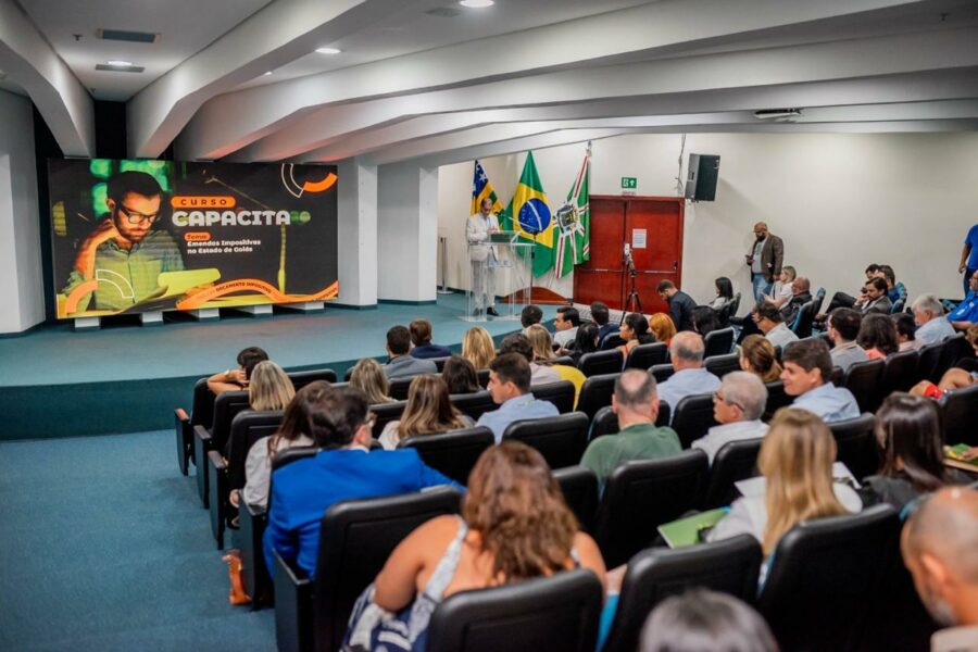 Governo orienta prefeitos a otimizar aplicação de emendas impositivas