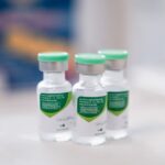 Governo reforça chamado para vacinação contra HPV