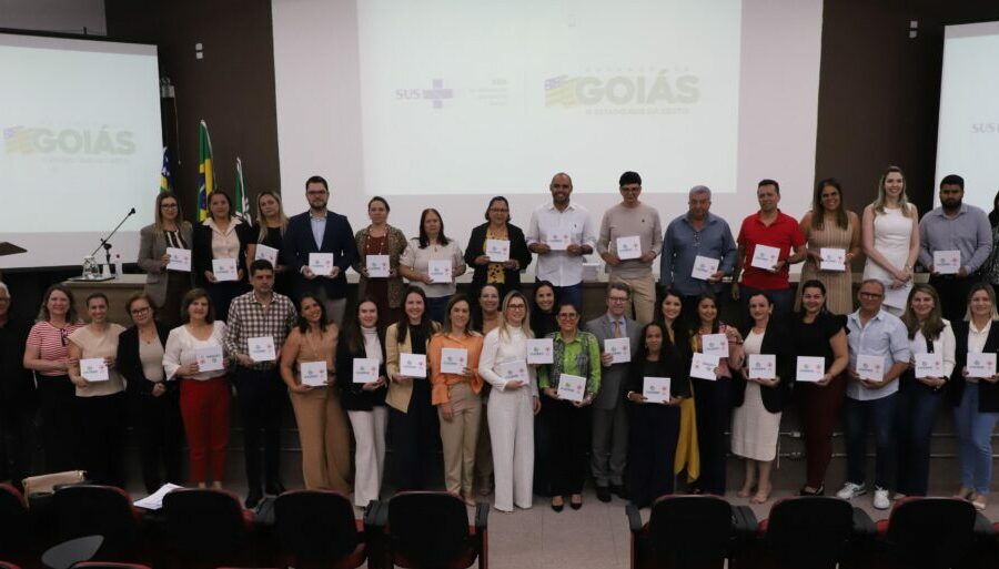 Saúde apoia ampliação do Consórcio Intermunicipal do Samu