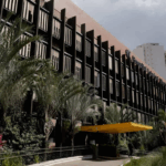 HGG realiza endoscopias para pacientes em preparação para bariátrica