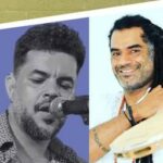 Sarau do HGG apresenta “Brasilidades”