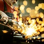 Economia goiana cresce 7,9% em março de 2025