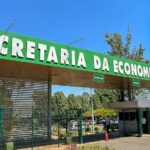 De janeiro a abril, desempenho fiscal de Goiás mostra alta na arrecadação