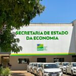 Goiás recupera R$ 233 milhões com renegociação de créditos habitacionais