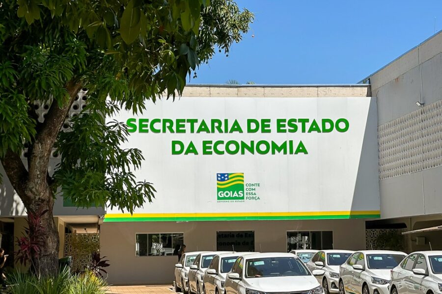 Goiás recupera R$ 233 milhões com renegociação de créditos habitacionais