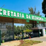 Governo envia à Alego projetos para adesão ao Propag e saída do RRF