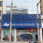 AGR amplia sistema eletrônico de cobranças para cartórios de todo o Brasil