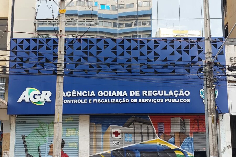 AGR amplia sistema eletrônico de cobranças para cartórios de todo o Brasil