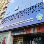 Refis da AGR é prorrogado até 31 de julho