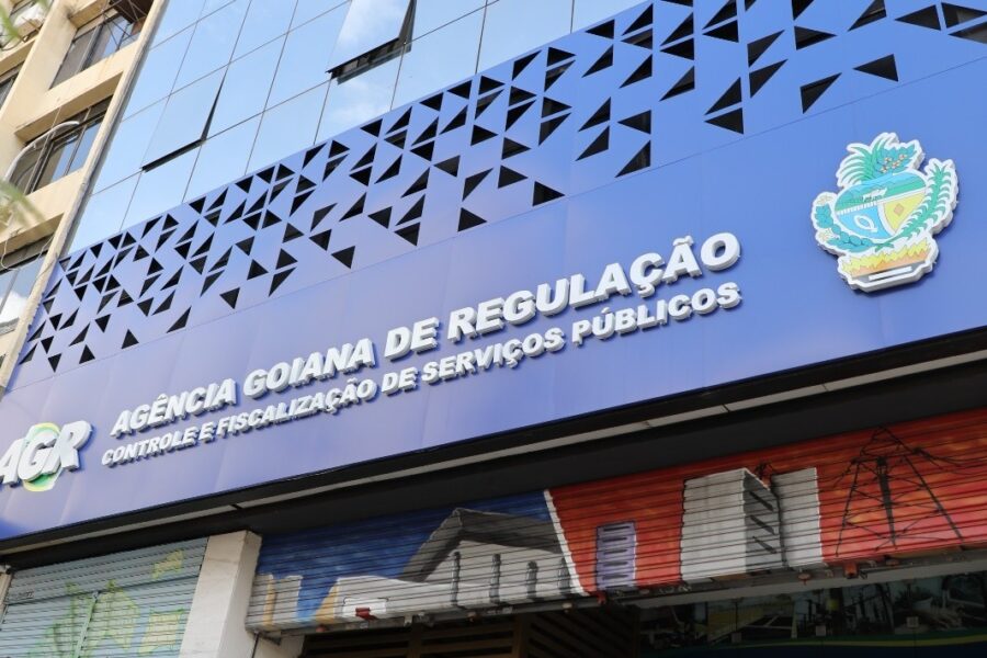 Refis da AGR é prorrogado até 31 de julho