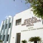 Seds abre 94 vagas temporárias com salários de até R$ 10,8 mil