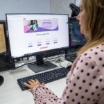 Aquecendo Vidas disponibiliza site para ampliar doações