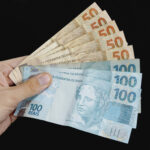 Nota Goiana distribui R$ 200 mil em prêmios nesta quinta-feira