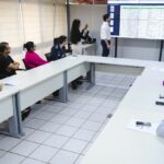 Consumidora de Iporá ganha R$ 50 mil na Nota Fiscal Goiana