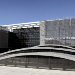 Goiás promove seminário sobre governança e gestão pública nesta sexta-feira