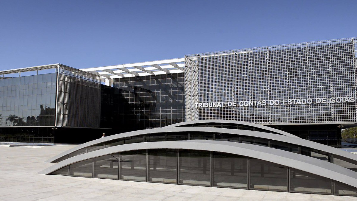 Goiás promove seminário sobre governança e gestão pública nesta sexta-feira