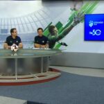 TV Brasil Central exibirá Goianão 2025 da Divisão de Acesso