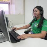 Coparticipações do Ipasgo Saúde vencem nesta terça