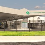 Governo inicia reforma do Terminal de Senador Canedo nesta terça