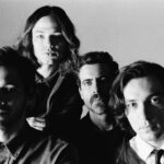Terno Rei apresenta novo álbum em show inédito no Martim Cererê
