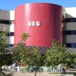 Provas do Vestibular UEG e EaD serão realizadas neste domingo