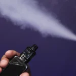 Fórum Goiano sobre Tabagismo alerta para perigos dos cigarros eletrônicos