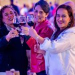 Governo impulsiona vinhos do Cerrado com apoio ao Wine Jazz Piri