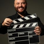 Goiás marca presença no Festival de Cannes com representação inédita
