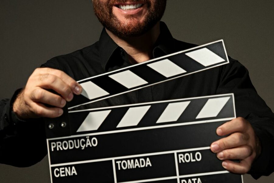 Goiás marca presença no Festival de Cannes com representação inédita