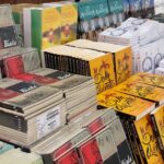 Escola de Governo lança Clube do Livro