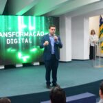 Abertas inscrições para 2º Prêmio de Inovação no Setor Público