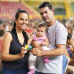 Aluguel Social tem inscrições abertas em mais cinco municípios