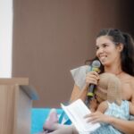 Goiás reforça compromisso com acolhimento e saúde do migrante
