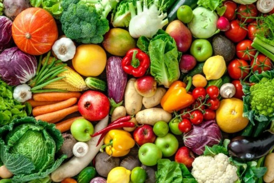 Saúde destaca ações que garantem qualidade dos alimentos em Goiás