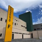 Hugol alerta para riscos de queimaduras no mês de junho e reforça medidas de prevenção