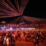 Estado abre Arraiá do Bem reforçando solidariedade e cultura
