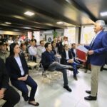 Indústrias investem R$ 330 milhões em Anápolis
