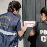 Operação investiga venda ilegal de medicamentos e anabolizantes