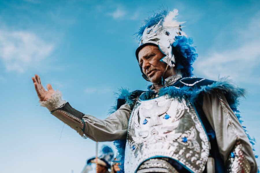 Circuito das Cavalhadas passa pela histórica cidade de Crixás